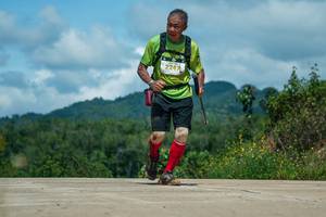 BIB: 
                            <button type="button" onclick="openModal(26345620)" class="btn btn-primary btn-sm float-right btn-popup" data-toggle="modal" data-target=".modal-high-quality">
                        <i class="fas fa-shopping-cart"></i> Add to Cart
                    </button>
                                            <button type="button" onclick="isThisMe(26345620, true)" class="btn btn-success btn-sm float-right btn-popup btn-isme hidden" data-toggle="tooltip" data-placement="bottom" title="นี่คือรูปของคุณใช่ไหม คลิกที่นี่เพื่อเอาเข้าอัลบั้ม">
                        <i class="fas fa-plus"></i> Add to album
                    </button>
                    <button type="button" onclick="isThisMe(26345620, false)" class="btn btn-warning btn-sm float-right btn-popup btn-isnotme hidden">
                        <i class="fas fa-ban"></i> Remove from album
                    </button>